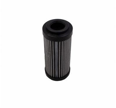 Фільтроелемент 8HP0392A16ANP01