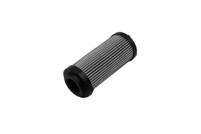 Фільтроелемент 8HP0502A03ENP01