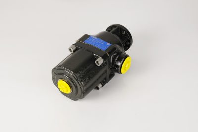 Насос DARK 60 3HOLE UNI (10800505912)