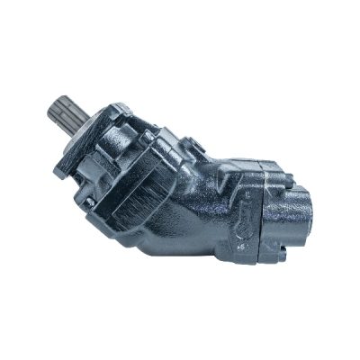 BIF P7 Axial Piston Pumps