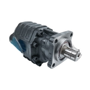 Gear Pumps T Series