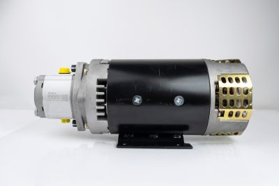 Насосно-моторна група VDMP-24450-3500 (5633-04)