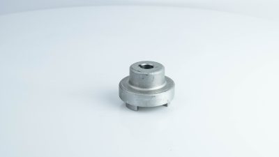 Напівмуфта ND48A