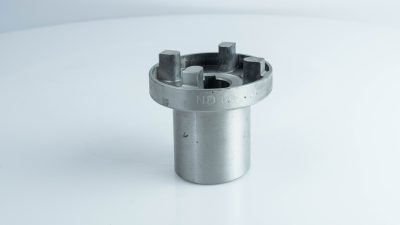 Напівмуфта ND86A