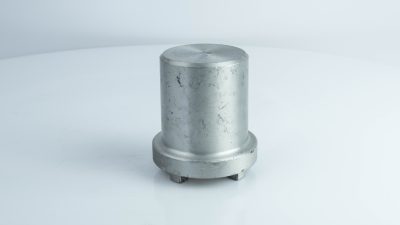 Напівмуфта NS65C