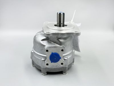 Насос шестеренний НШ32А-3 (ANTEY)