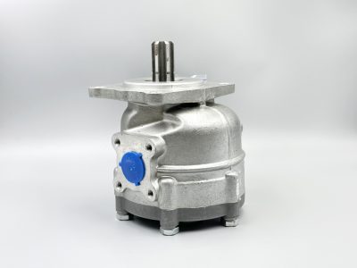 Насос шестеренний НШ32А-3Л (ANTEY)
