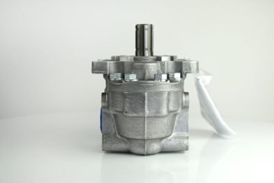 Насос шестеренний НШ50М-3 (MASTER )