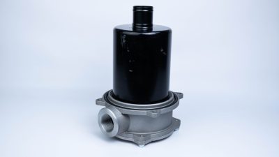Фільтр OMTF222C25NA1