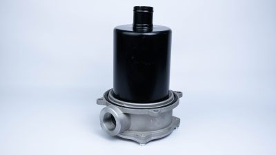 Фільтр OMTF222F25NA1