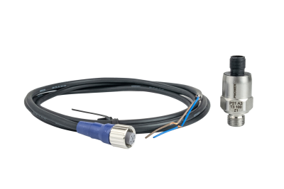 Pressure Sensors P21