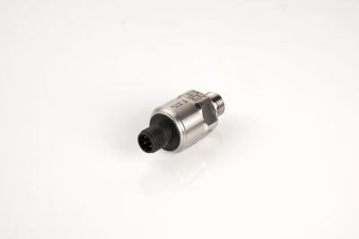 Датчик тиску P21 A3 T3 2,5 Z5