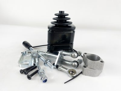 Джойстик PC100 Joystick