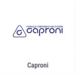 Caproni