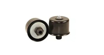 Breather Filters AF105 and AF106
