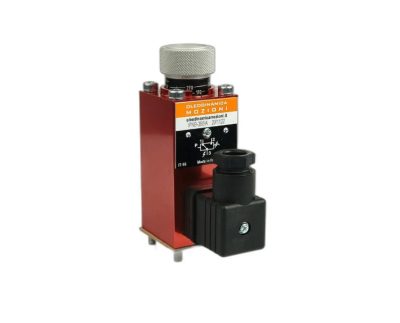 Pressure Switches IPNB