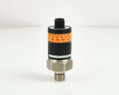 Pressure Switches PK5520