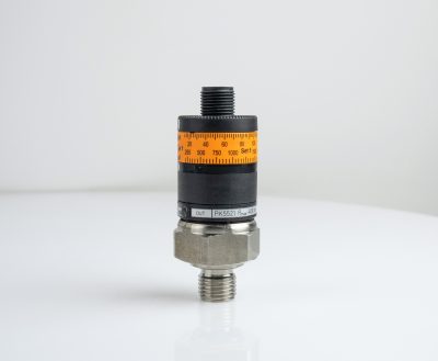 Pressure Switches PK5521