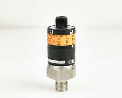 Датчик PK5522
