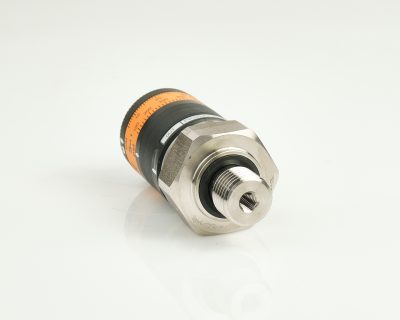 Pressure Switches PK5522