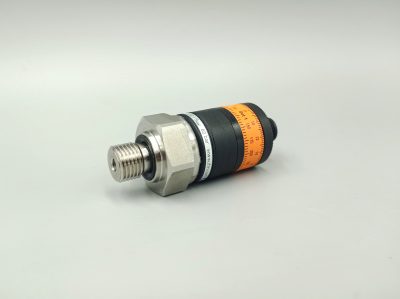 Pressure Switches PK5523