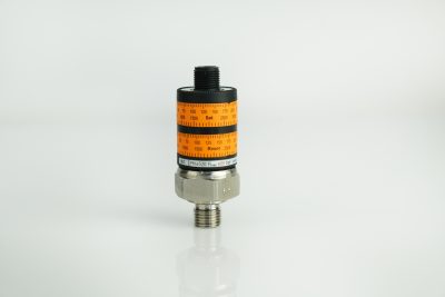 Pressure Switches PK6520
