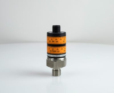 Pressure Switches PK6522