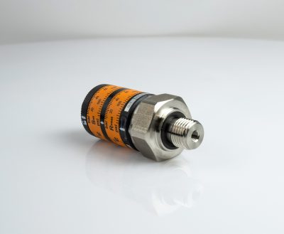Pressure Switches PK6521