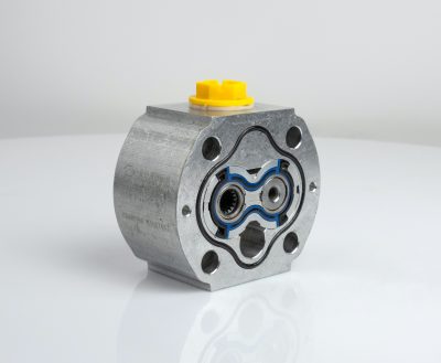 Секція PLD10.4-**/GC-N-I (00390110)