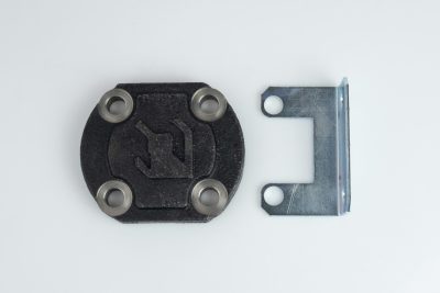 Комплект ущільнень PLD10/T (01999740)
