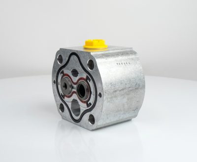 Секція PLD20.8-**/GD-N-C*-I (0199A104)