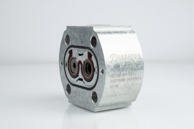Насос PLP10.1 D0-88V6-LGC/GC-N-I FS