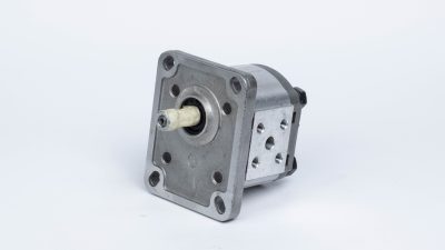 Насос PLP10.1D0-81E1-LBB/BA-N-EL-FS