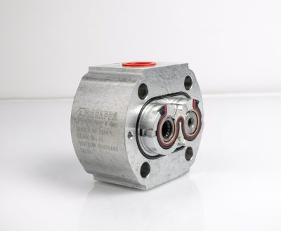 Насос PLP10.2 D0-88V6-LGC/GC-N-I FS