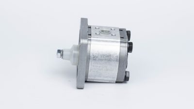 Насос PLP10.2D0-81E1-LBB/BA-N-EL-FS