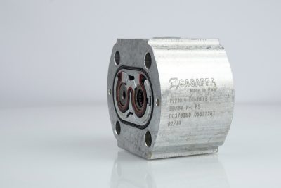 Насос PLP10.4 D0-88V6-LBB/BA-N-I FS