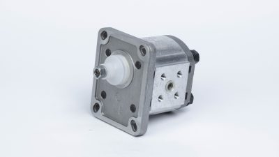 Насос PLP10.4D0-81E1-LBB/BA-N-EL-FS