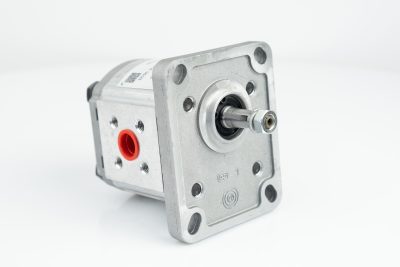 Насос PLP10.5D0-81E1-LBB/BA-N-EL-FS