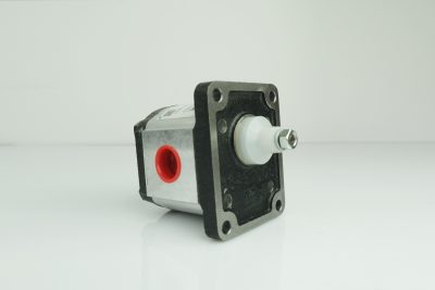 Насос PLP10.5D0-81E1-LGD/GD-N-FS