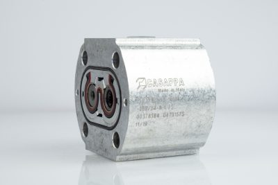 Насос PLP10.6,3 D0-88V6-LBB/BA-N-I FS