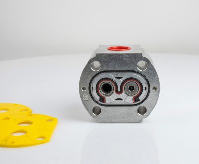 Насос PLP10.6,3 D0-88V6-LGD/GD-N-I FS