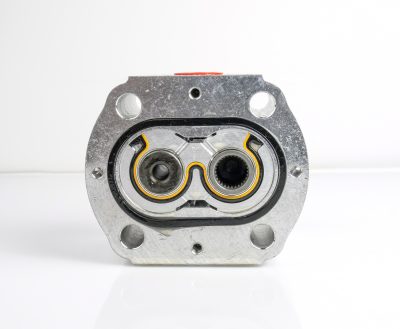 Насос PLP20.14D0−****−LBE/BC−N−I FS