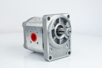 Насос PLP20.16D0-54B2-LBE/BC-N-EL-FS