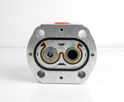 Насос PLP20.16D0−****−LBE/BC−N−I FS