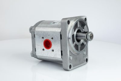 Насос PLP20.20D0-54B2-LBE/BC-N-EL FS