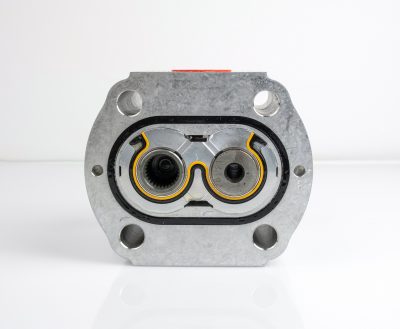 Насос PLP20.25D0-****-LGE/GD-N-I FS