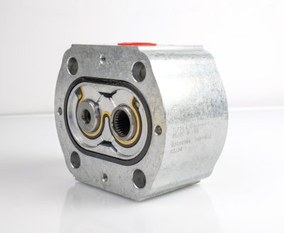 Насос PLP20.6,3D0−****−LBE/BC−N−I FS