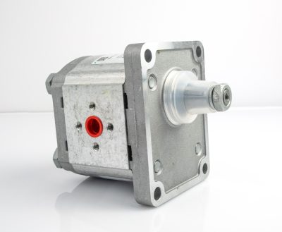 Насос PLP20.9D0-82E2-LEA/EA-N-EL FS