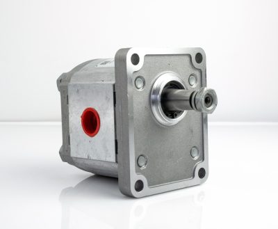 Насос PLP20.9D0-82E2-LGD/GD-N-EL FS