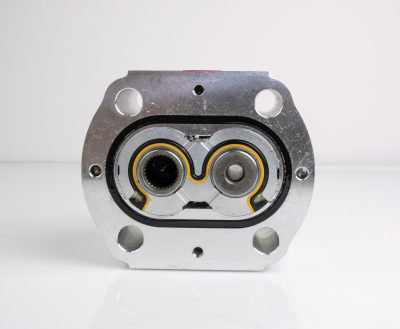 Насос PLP20.9D0−****−LBE/BC−N−I FS